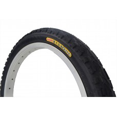 建大外胎【16*1.75 K935】